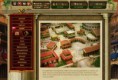 /album/fotogaleria-gladiatus1/screenshot6-1-jpg/